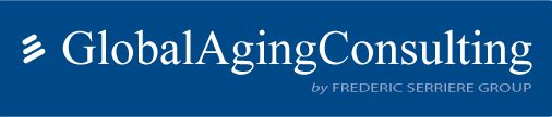 global aging consulting