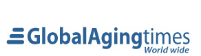 logo_globalagingtimes