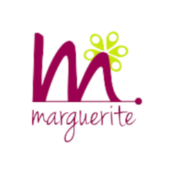 marguerite services