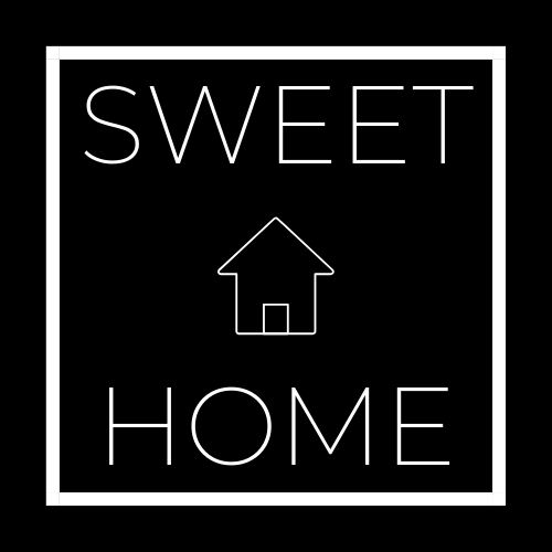 sweet-home
