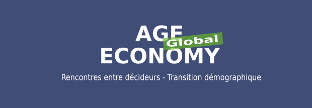 age-economy-global