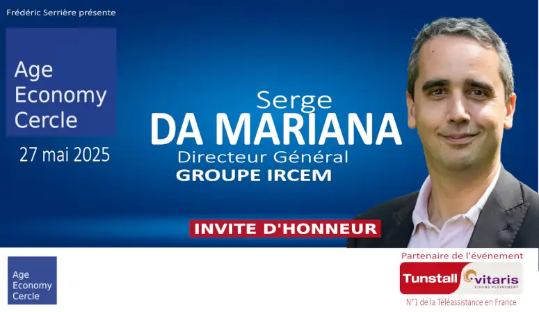 Age-Economy-27 mai 2025